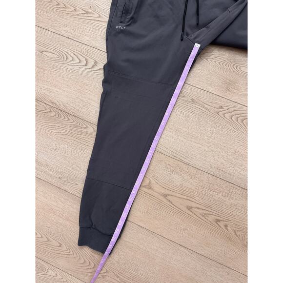 BYLT Basics Women's Elite+ Jogger - Size M - Picture 6 of 10